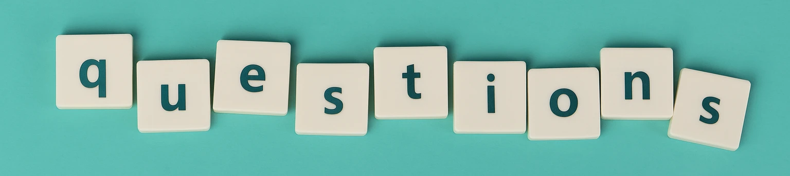 Questions about tinnitus